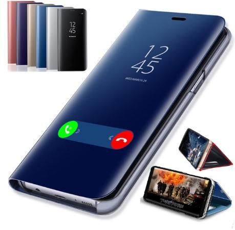 coque samsung galaxy s10 lite flip noir coque samsung galaxy s10 lite flip noir