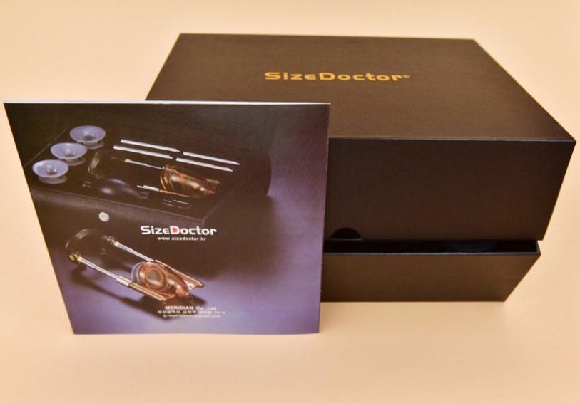 40 New Sex Pics - Oral stimulator dick sucker toys stimulator toys sucker Oral dick