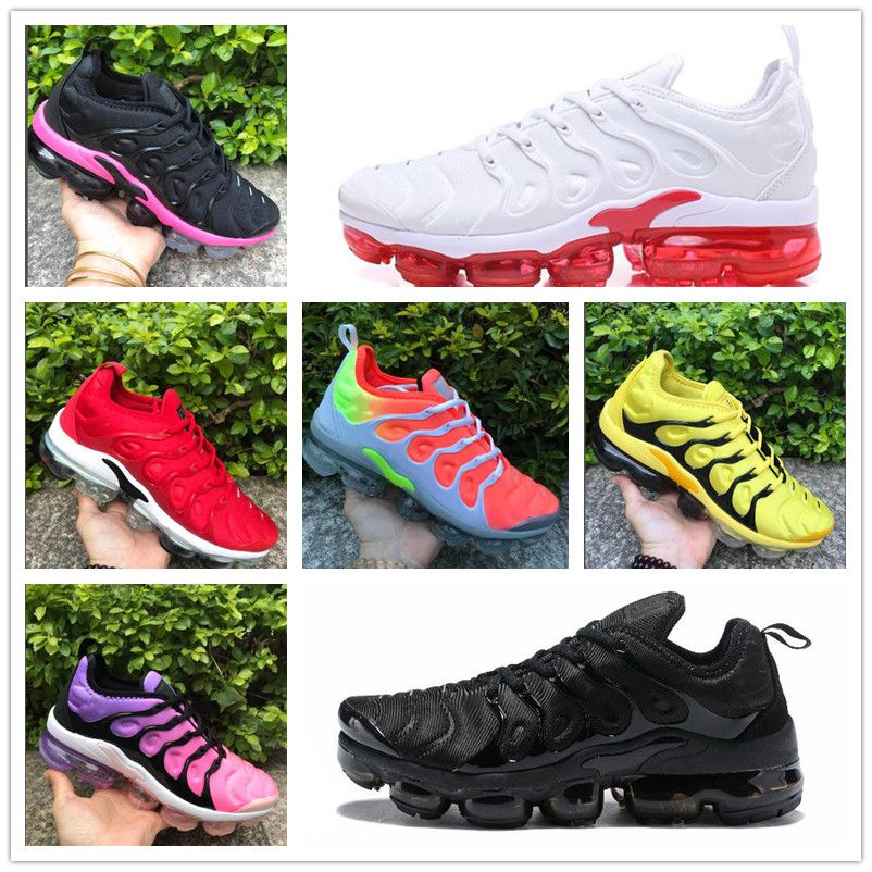 tns shoes girls