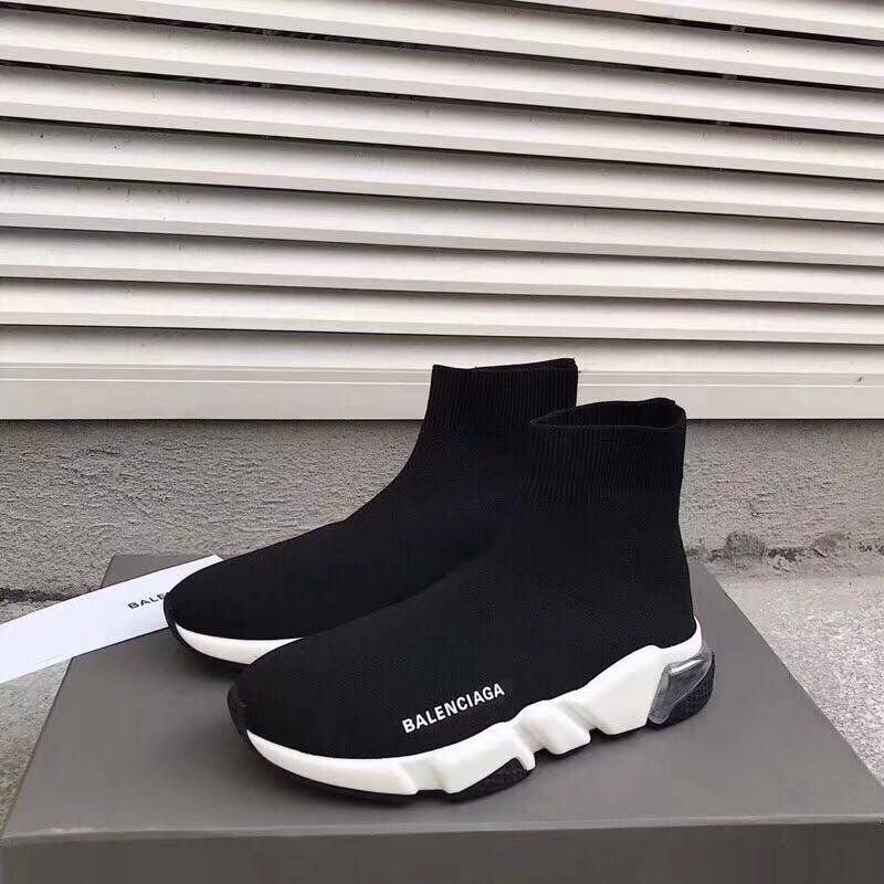 dhgate speed trainer