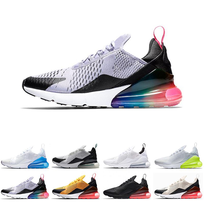 nike air max 27c