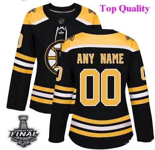 nhl hockey jersey patches