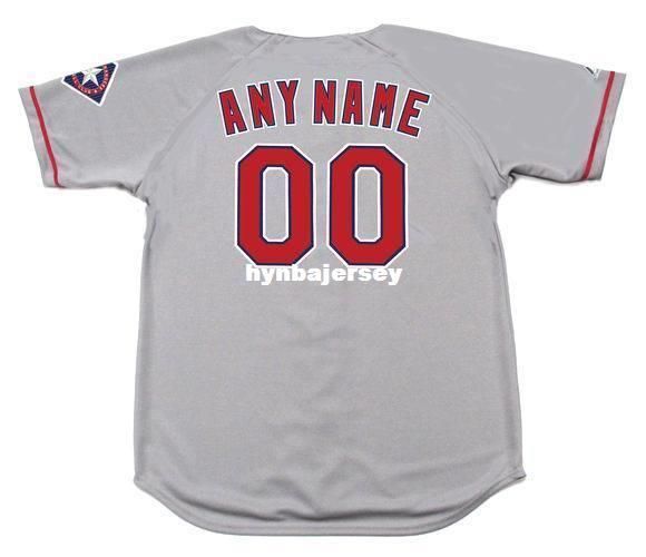 majestic custom baseball jerseys