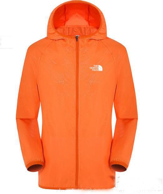 giacca antivento e antipioggia decathlon