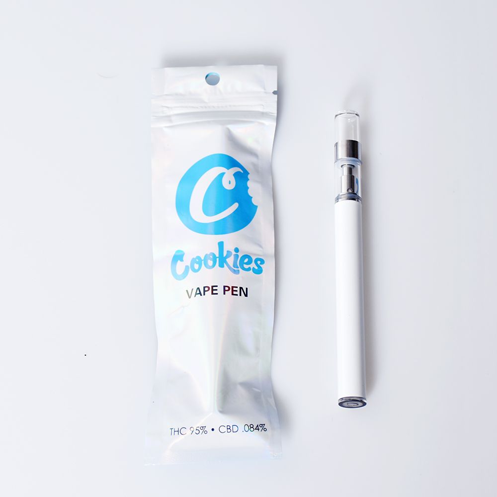 cookie weed vape pen cookie weed vape pen
