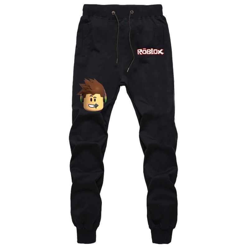 boy pants roblox