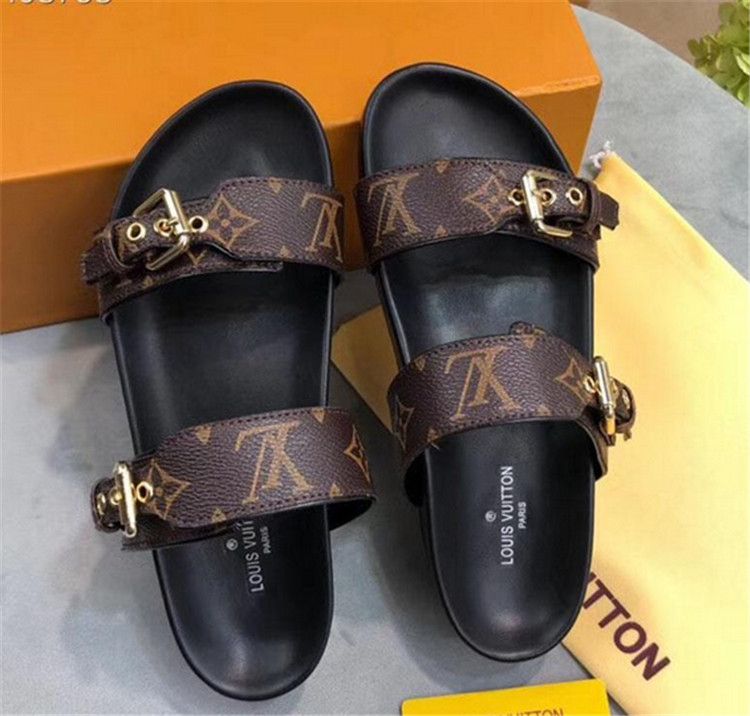 guys casual shoes