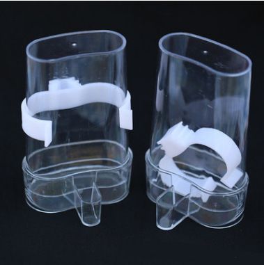 Bird Articles Appliance Thrush Parrot The Wren Myna Bird Automatic