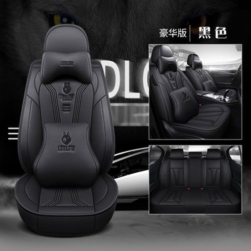 Subaru Seat Covers >> Luxury Pu Leather Car Seat Covers For Subaru Forester Outback Auto Subaru Seat Covers >> Luxury Pu Leather Car Seat Covers For Subaru Forester Outback Auto