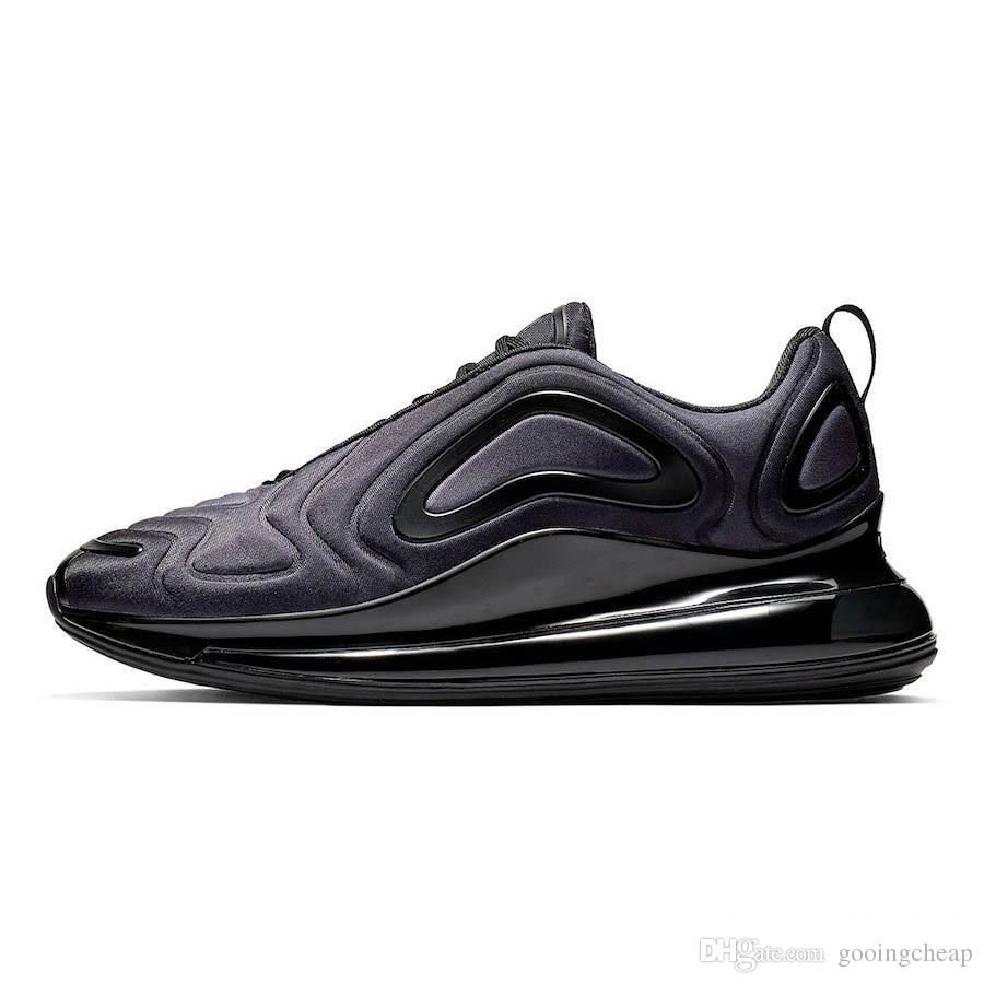 Boreal De Alta Mujer 72c Total Para Nike Lujo Calidad Boreal De Alta Mujer 72c Total Para Nike Lujo Calidad