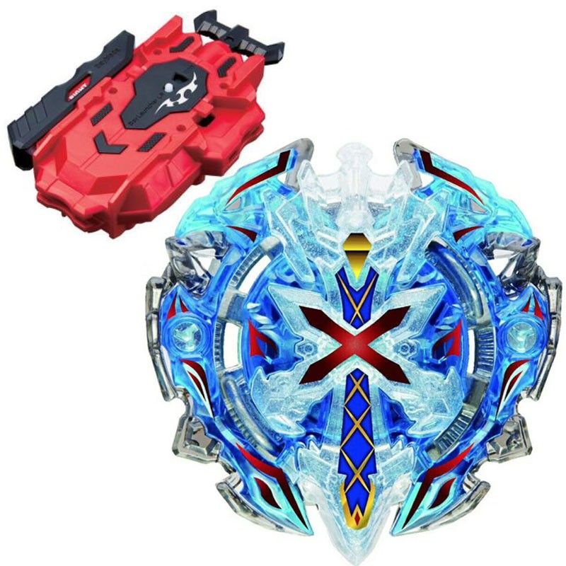 xcalius beyblade burst