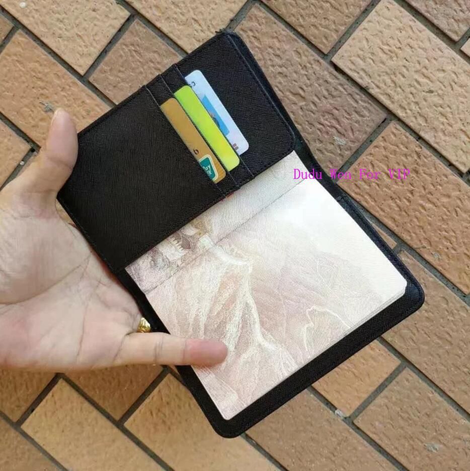 vip passport vip passport