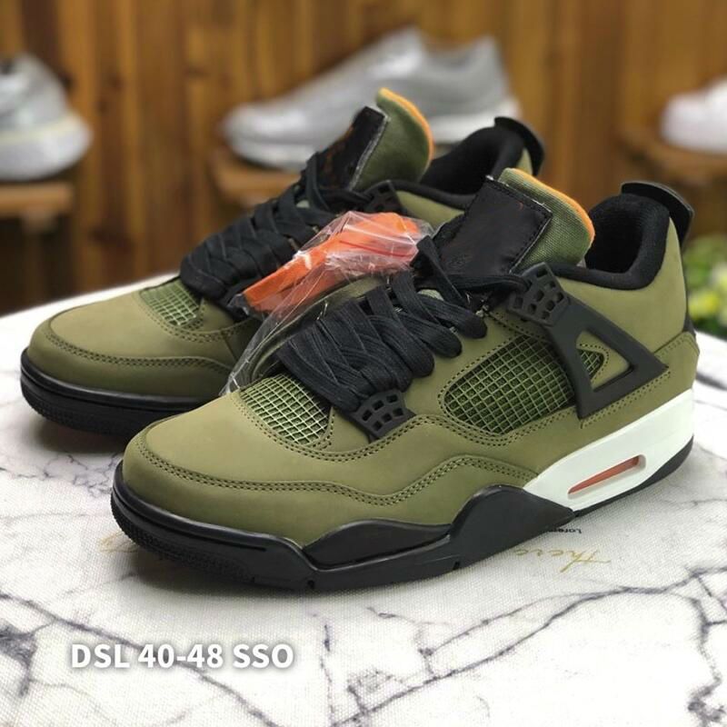 J4 x travis scott on sale