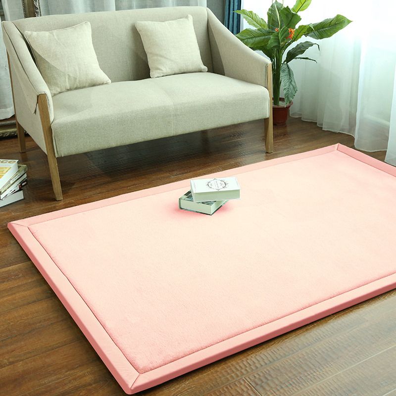 Schlafzimmer Boden Teppichboden Teppich Wohnzimmer Matten Haus Teppich Komfortable Bodenmatte Kinder Schlafzimmer Teppiche große Größe Wohnzimmer ... Schlafzimmer Boden Teppichboden Teppich Wohnzimmer Matten Haus Teppich Komfortable Bodenmatte Kinder Schlafzimmer Teppiche große Größe Wohnzimmer ...