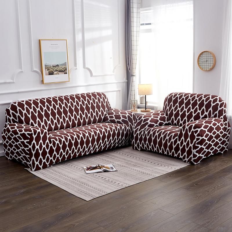 Wohnkultur 2020 Wohnkultur Wohnzimmer Proben