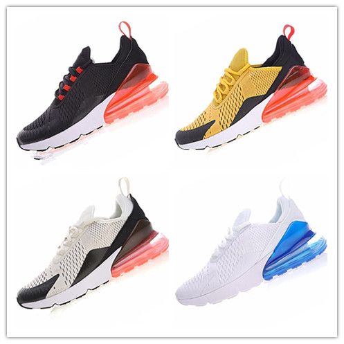 {keywor d} scarpe nike uomo air max 270 45