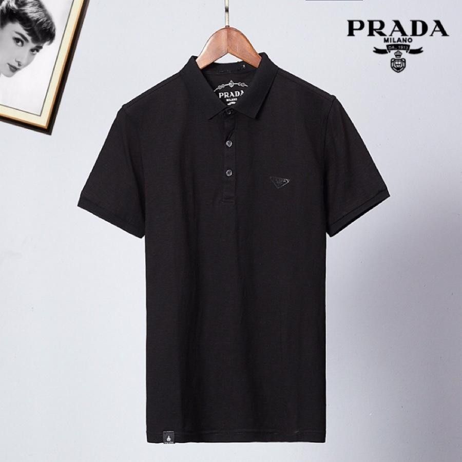 gucci polo dhgate