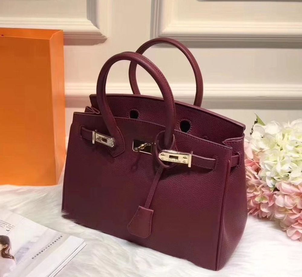 Mujer Bolsos Calidad Alta Cuero Clásicos Bolsos Para De De Compre qRHXnUFH