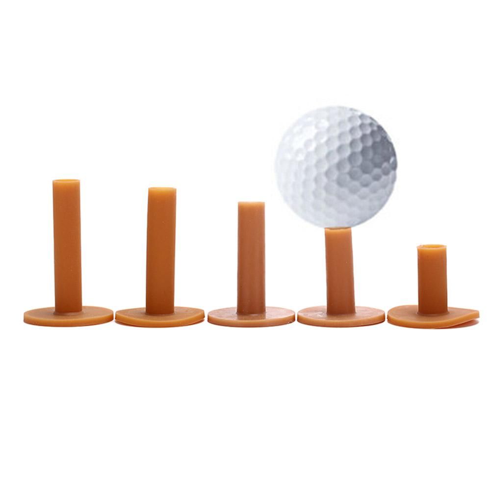 Supporto Per La Pallina Da Golf