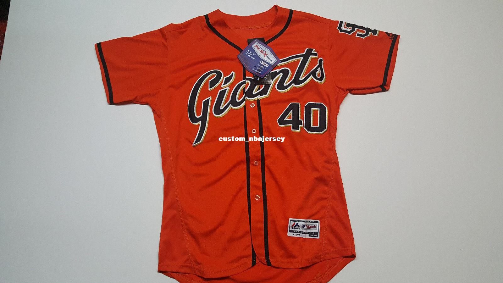 adidas t shirt tango