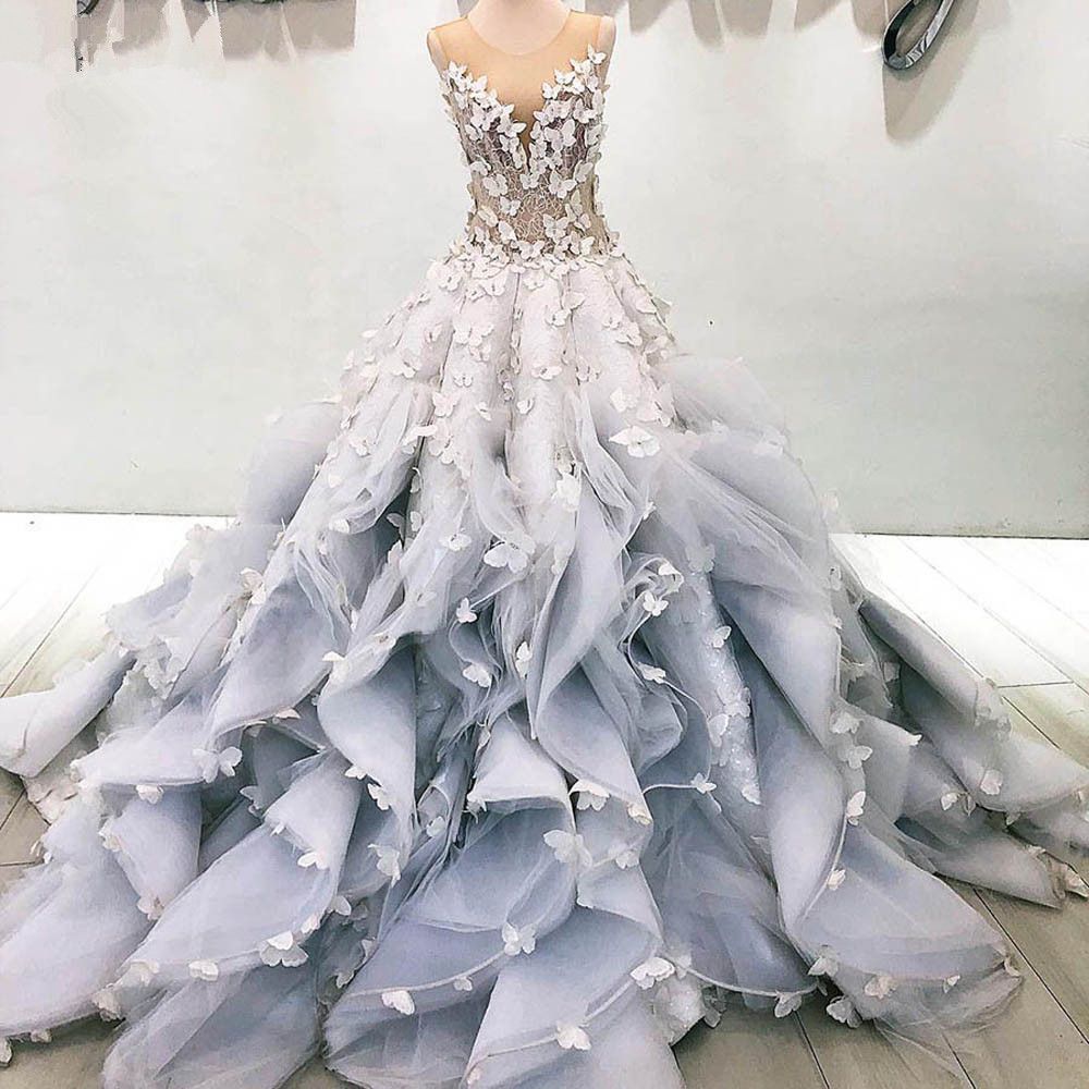ball gowns for womens