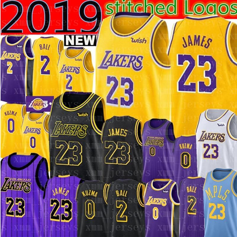 lebron lakers jersey toddler