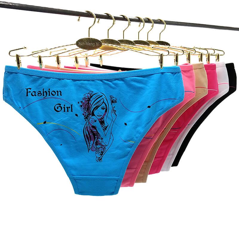 Clothing, Shoes & Accessories Lot of 2 COLUMBIA Women's BIKINI panties