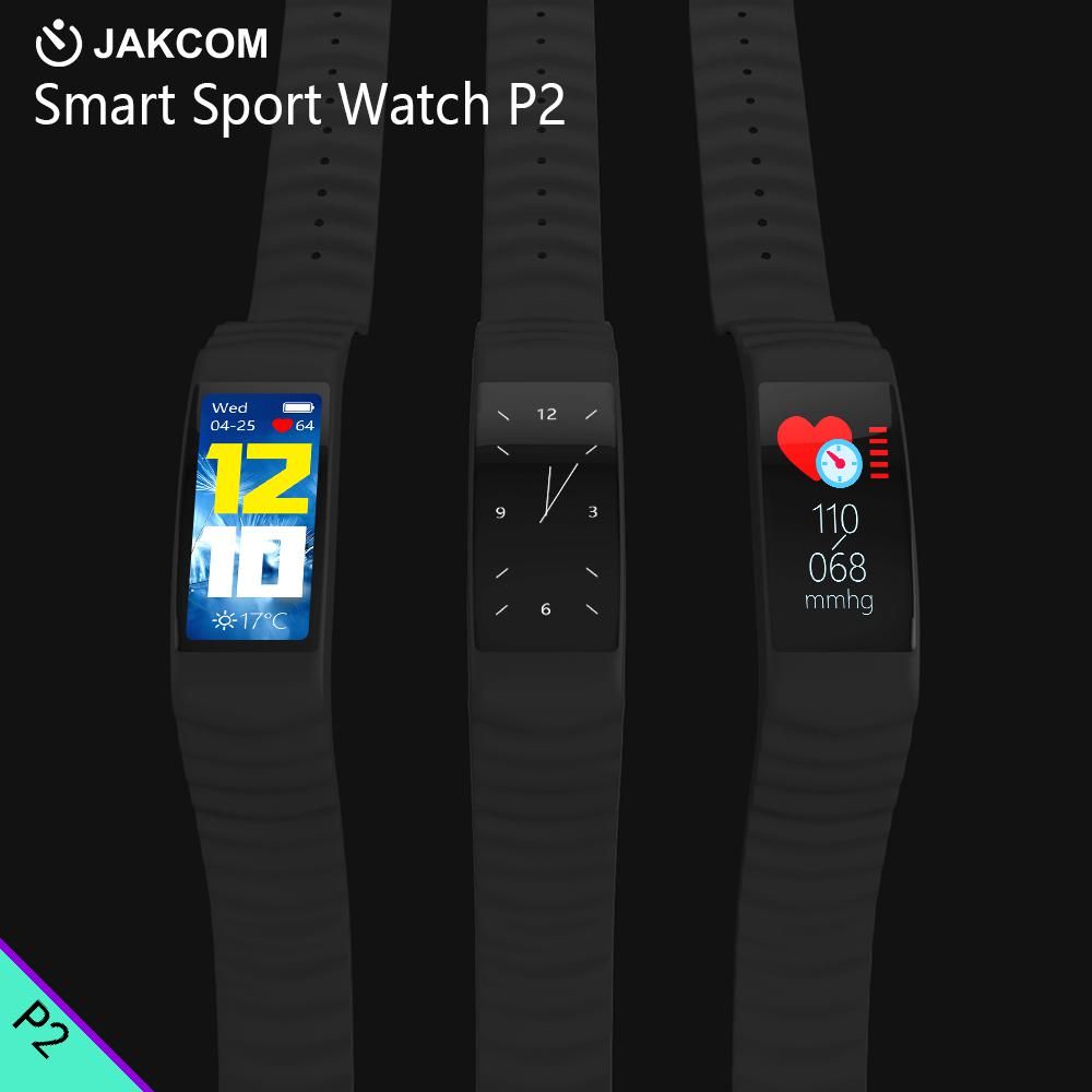 jakcom p2 professional smart sport watch