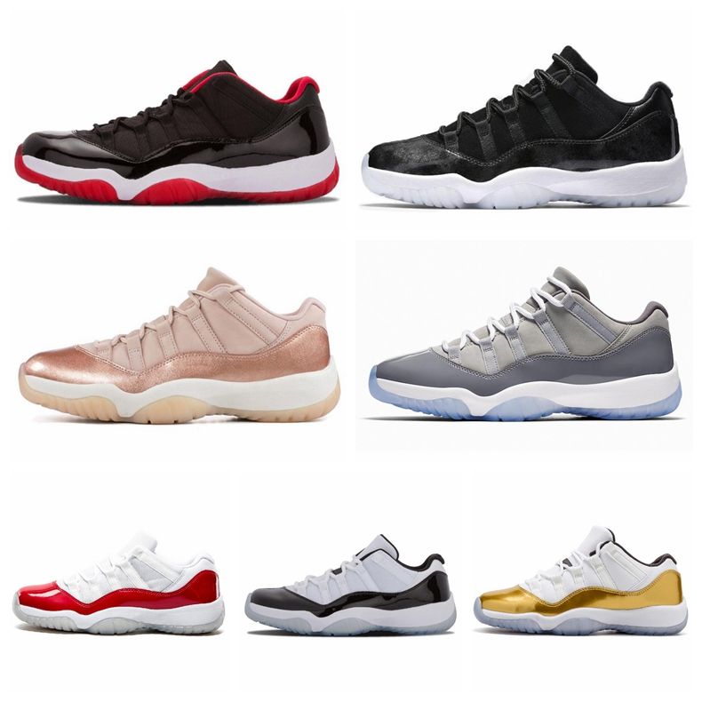 Rojo New 45 Xi Space Gana Concord Hombre 11 Gym Diseñador 11s 96 Para Zapatillas Deporte Jam Como Tint Baloncesto Platinum De Nike wOPkiuZTX