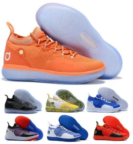 kds 11s