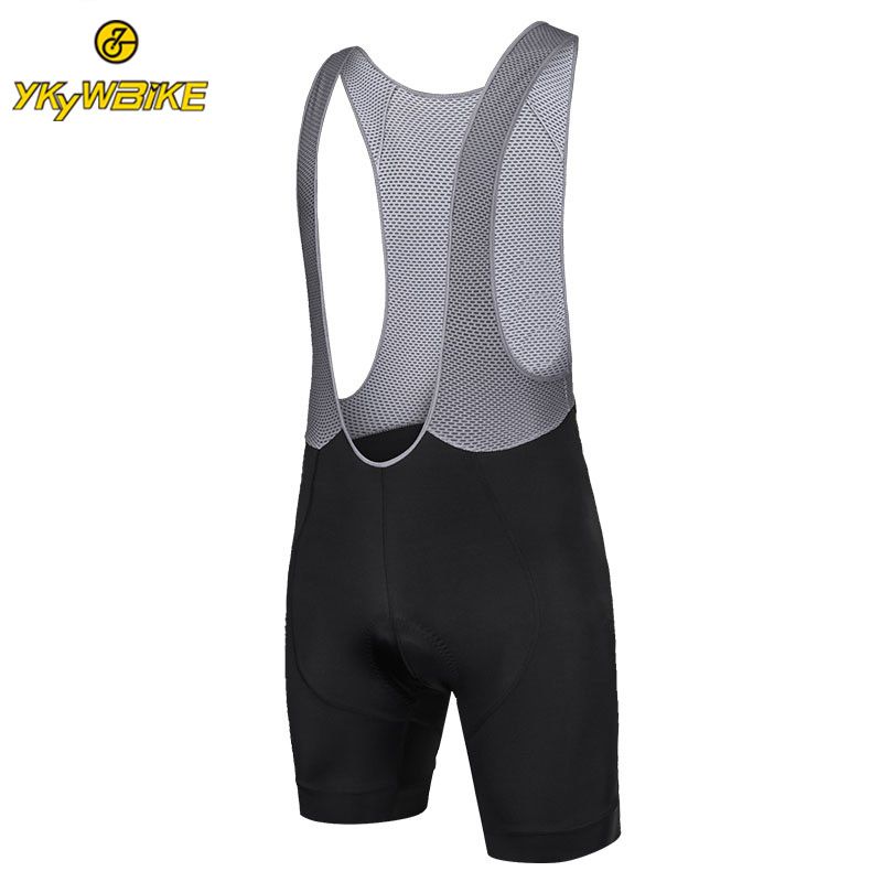 best cycling bib shorts 2019