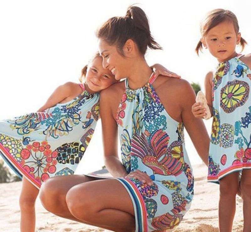 new mother clothes