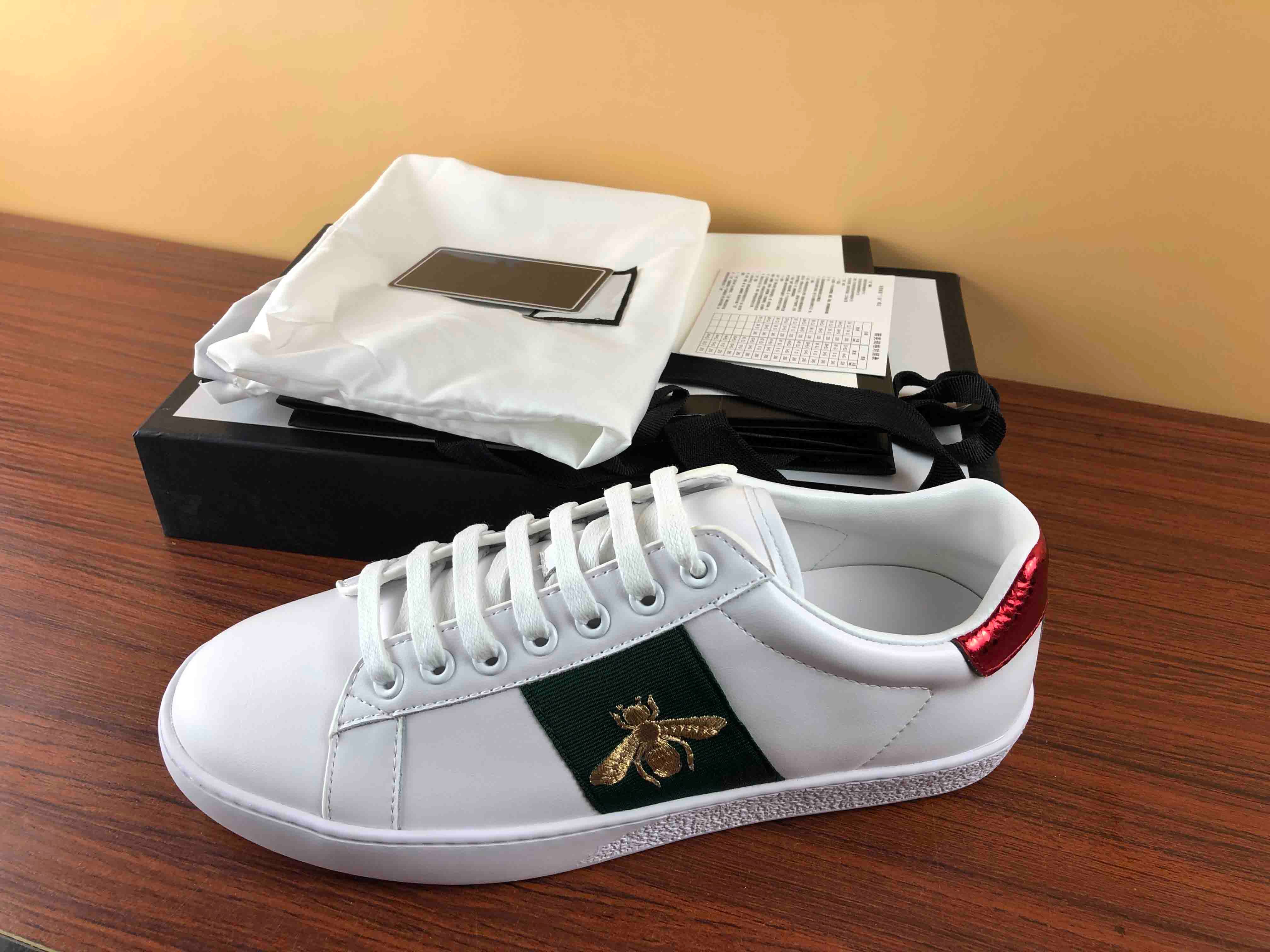 scarpe uomo firmate outlet