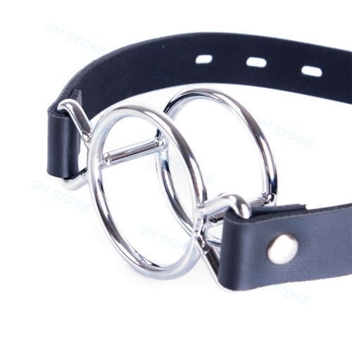 taboo deep throat gag taboo deep throat gag