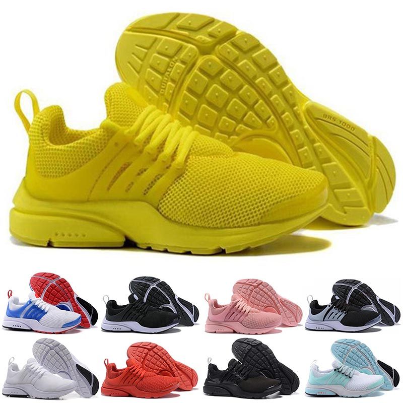 adidas crazy 5 amarillas