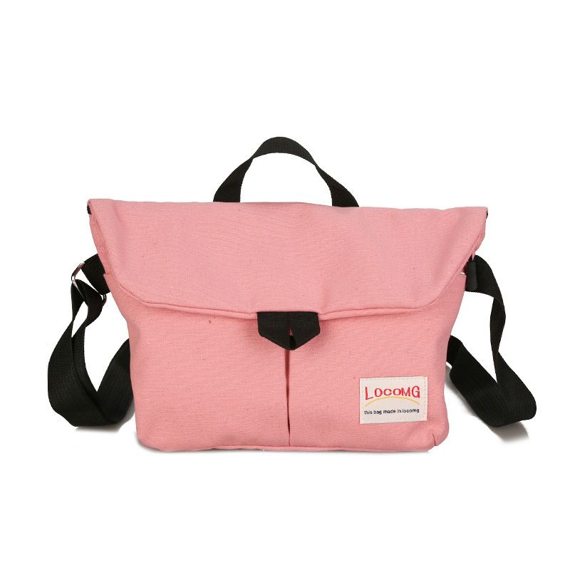 kuuma nuori lesbot porno