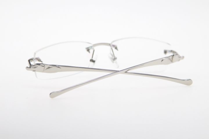 designer eyewear wholesale