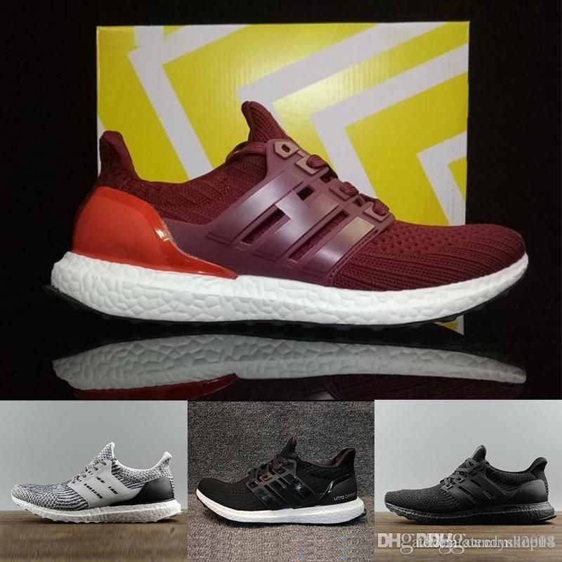 adidas 2018 zapatillas hombre adidas 2018 zapatillas hombre