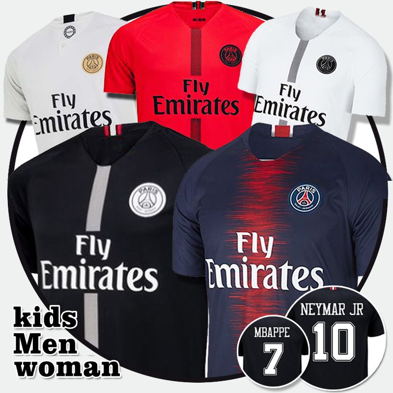 fußballtrikots billig kaufen