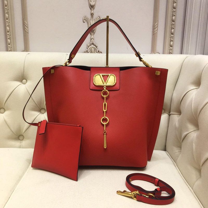 Classic Luxury Bags Reddit Literacy Basics