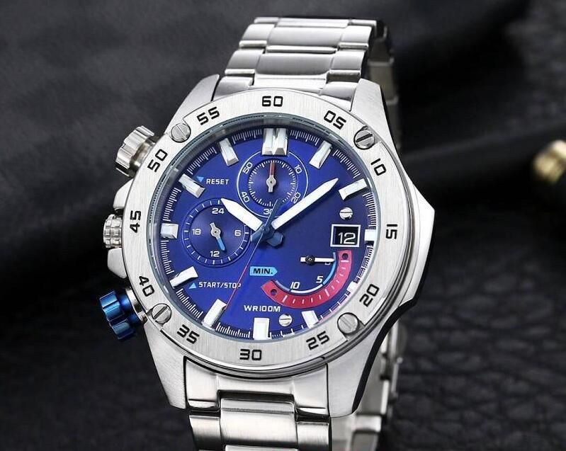 casio ef 535bk