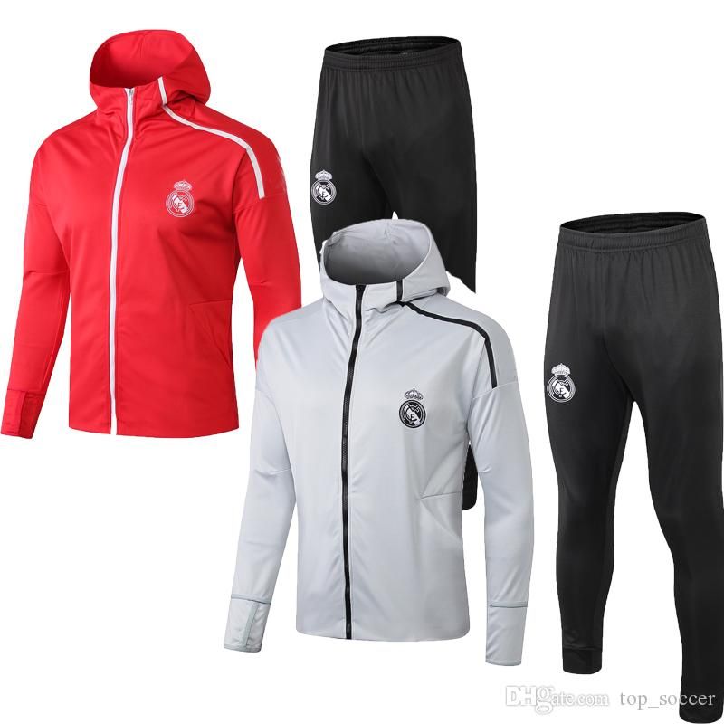 chandal real madrid corte ingles