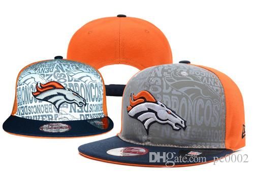 59fifty mesh