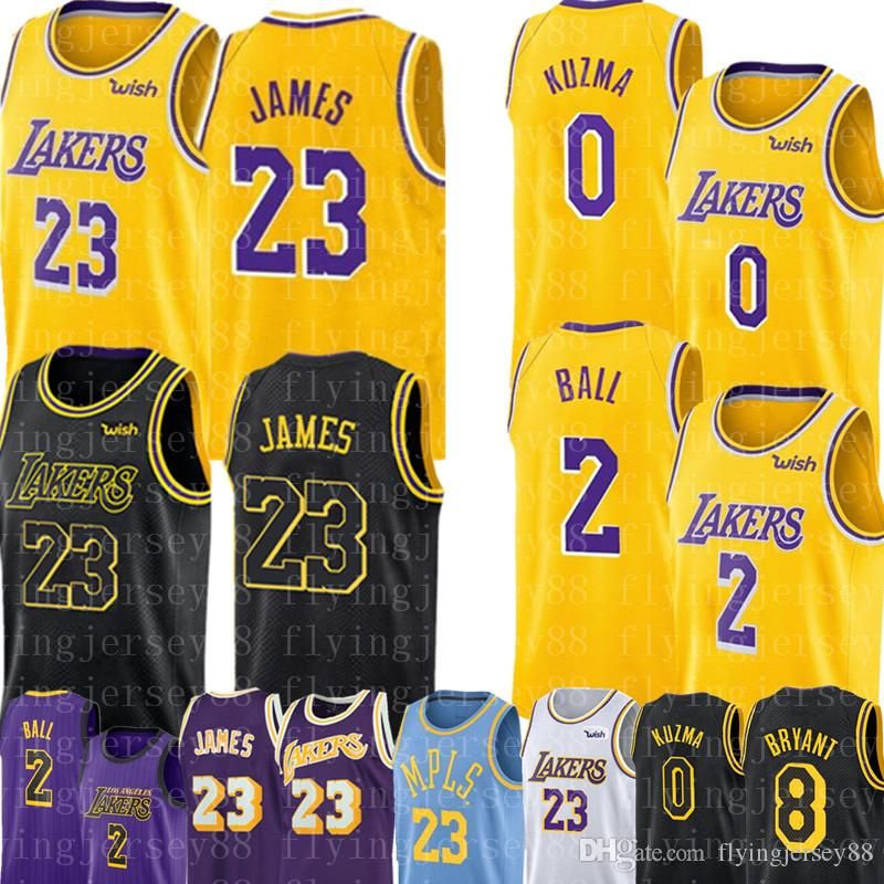 lebron james jersey lakers wish