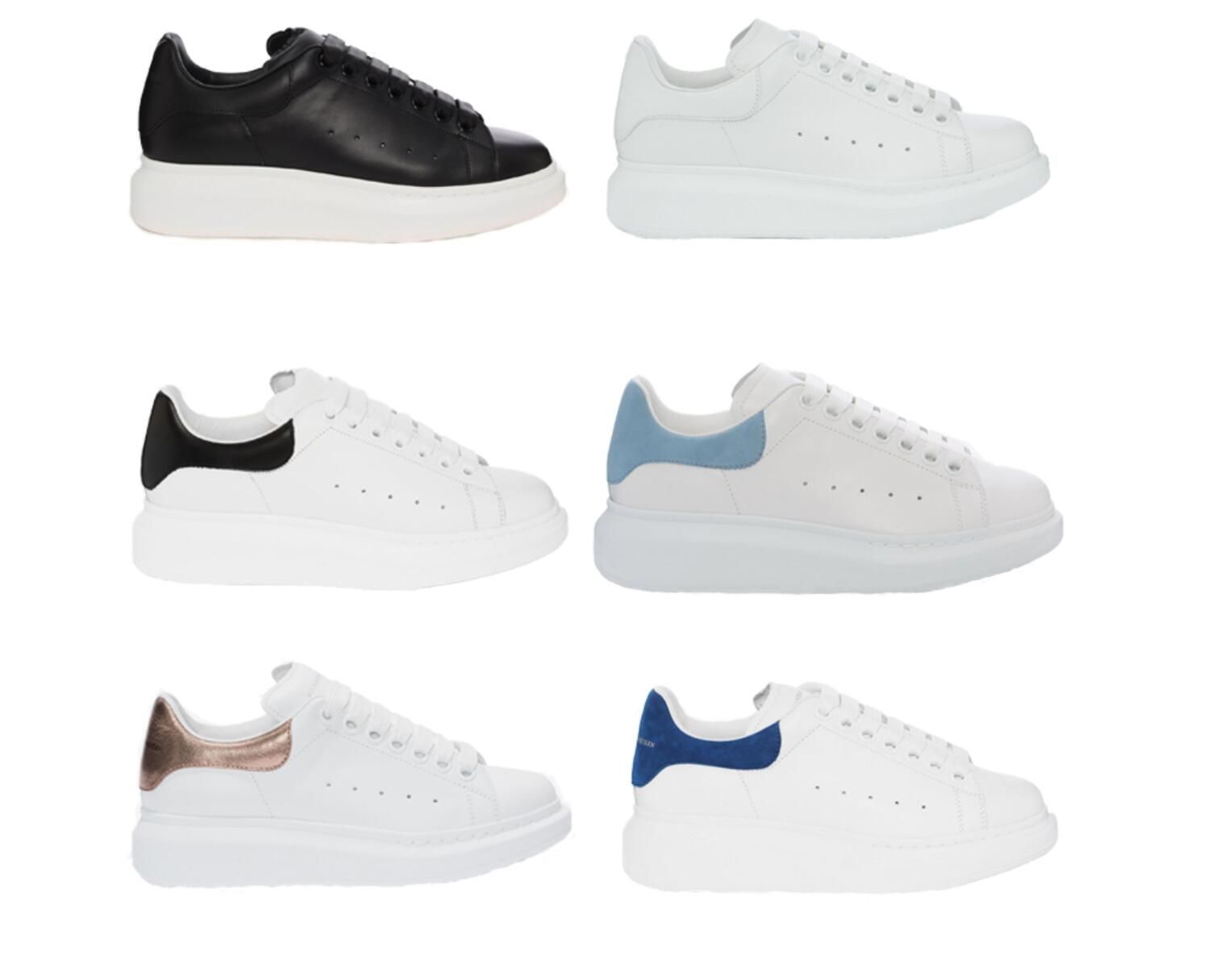 White Mountain For Men Purple Bh 5bvhfdrs9 Casual Shoes Alexander White Mc Low Cut Flat Shoes Hgyhgy 66 Cool Cute Shoes Mens Shoes Online From Wholesalersneaker5 93 41 Dhgate Com
