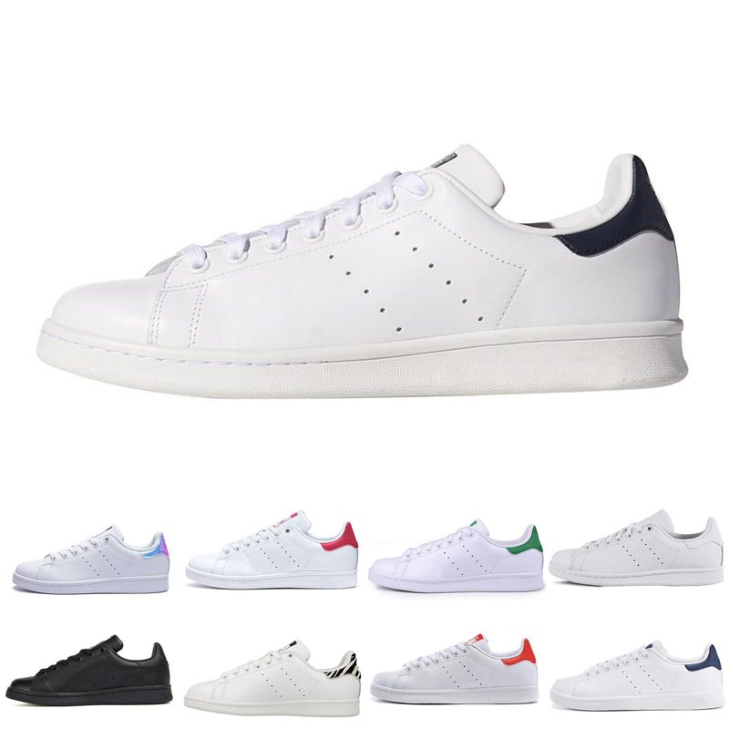 superstar junior adidas superstar junior adidas