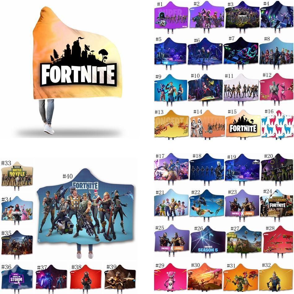 fausse carte bancaire pour fortnite - acheter fortnite cape couvertures 3d fortnite battle royale imprime sherpa couverture a capuche enfants adultes hiver peluche cape serviette cadeau de noel  acheter fortnite cape couvertures 3d fortnite battle royale imprime sherpa couverture a capuche enfants adultes hiver peluche cape serviette cadeau de noel - fausse carte bancaire pour fortnite