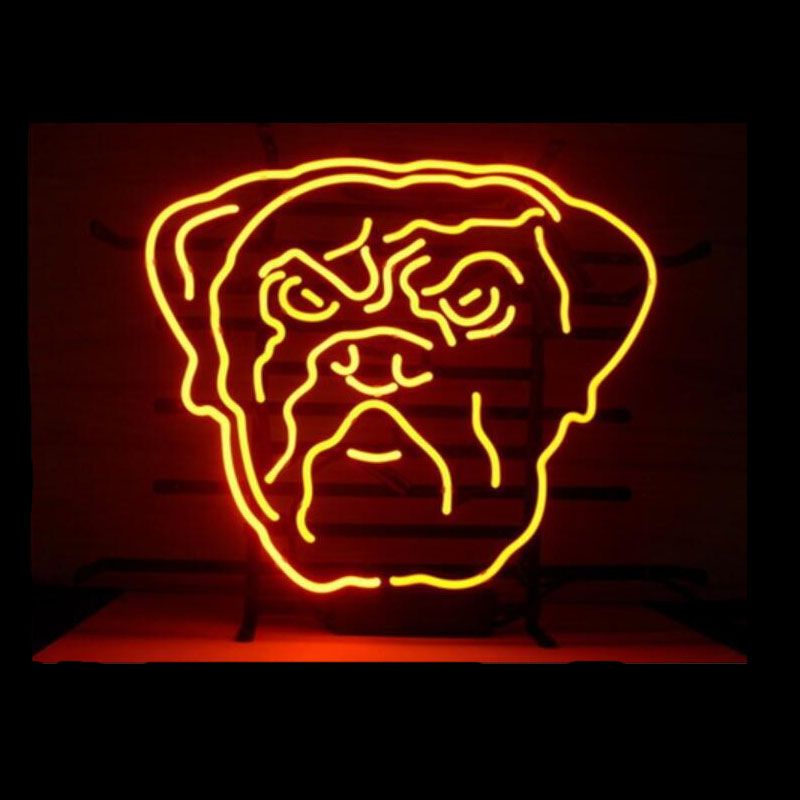 CAN BEER Sign Metel vintage Whisky Wine Liquor neon Bar Store Texas Pool Hall CAN BEER Sign Metel vintage Whisky Wine Liquor neon Bar Store Texas Pool Hall