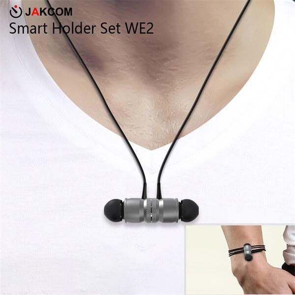 Jakcom We2 Wearable Wireless Earphone Hot Sale In Headphones Earphones As Real Doll Venetian Maske Roblox - roblox game headphone earphone