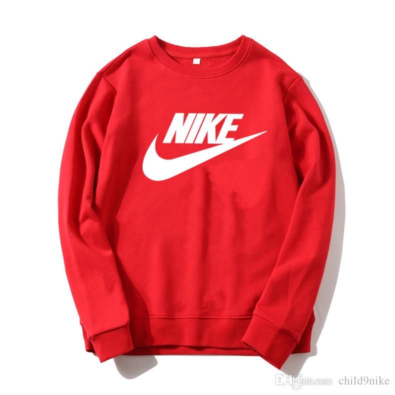 Compre Criancas Hoodies Roblox Meninos Camisola De Manga Longa - ver imagem maior